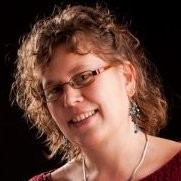 Tjitske Nynke Bolhuis