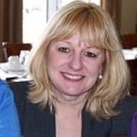 Sylvie Lemire