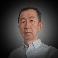 Tony Yang