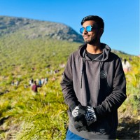 Sai Tharun