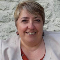 Myriam GERBIER