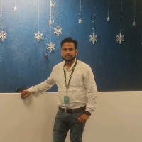 Manish Singh