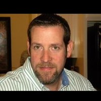 Paul Mccarthy