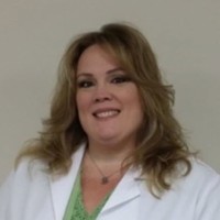 Kandi Wood, Msn, Rn, Fnp-Bc