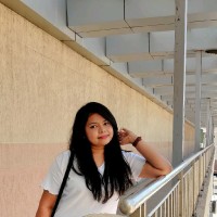 Arpita Mahapatra