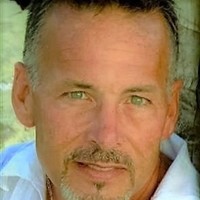 Robert Buss