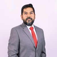 Joao Torres