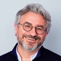 Philippe Jannet
