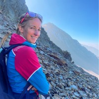 Ellen Huijzer