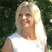 Vivian Hyldborg