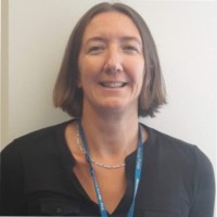 Collette O'Keefe