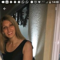 Sabrina Frende
