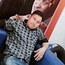 Chandrashekhar Singh