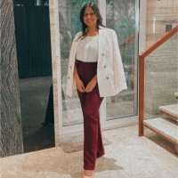 Shreya Agrawal