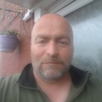 Richard John James