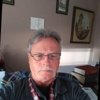Bill Addington