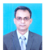 Subhas Chatterjee