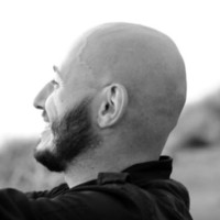 Nicola Miniello