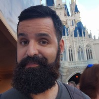 Rodrigo Silva