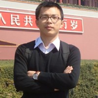廖灿华