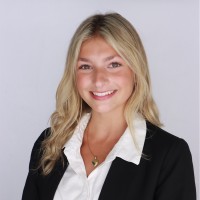 Meghan Mccourt