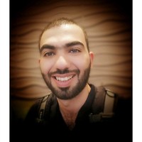 Najdat Nayef