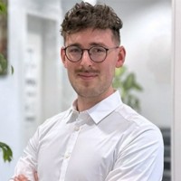 Thorben Korell