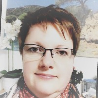 Aude Roger