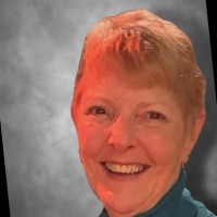 Vera Lumb