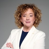 Luisa Morales Escudero