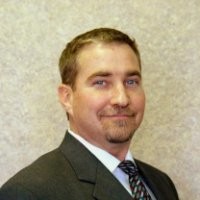 Greg Koepp