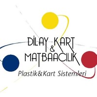 Halil Şeneski̇ci̇