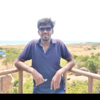 Dinesh Durai