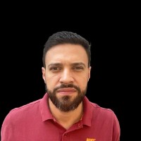 Ricardo Pompeu