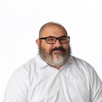 Matthew Mansker