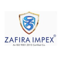 ZAFIRA IMPEX