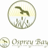 Osprey Bay Building and Development