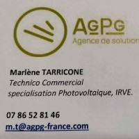 AGPG Tarricone