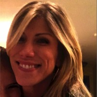 Amy Barber