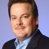 Stan Kott
