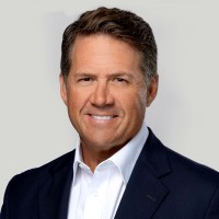 William LeBoeuf, CRPC®