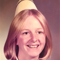 Lorraine Burke