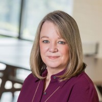Karen Hart