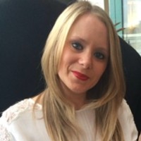 Lauren Hornbuckle