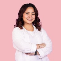 Adelyne Cruz