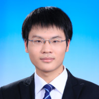 Huan Liang