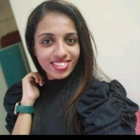 Sneha Joseph
