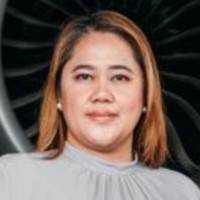 Filipinas Dacudag