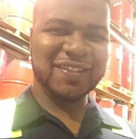 Rashaun Phillips