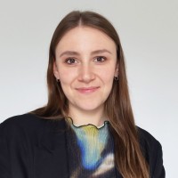 Marina Boll